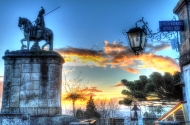 Religious Heritage - imagem #3