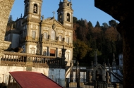 Religious Heritage - imagem #6