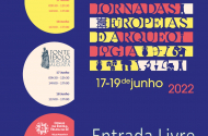 Jornadas Europeias da Arqueologia