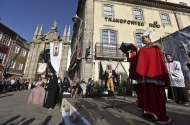 Braga Barroca vive o seu Dia Maior - imagem #1