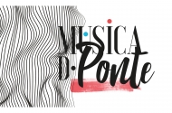 INFORMAÇÃO | Festival Música d’Ponte adiado para Setembro