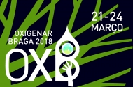Município promove mais uma edição do ‘Oxigenar Braga’

