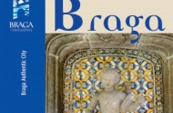 A Baroque itinerary of Braga