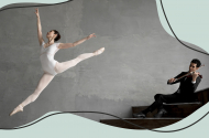 Município de Braga atribui bolsas de estudo para aulas de dança e música