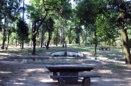 Bom Jesus do Monte - image #32