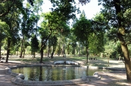 Bom Jesus do Monte - image #31
