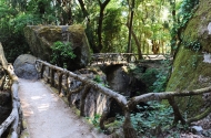Braga, Terra de Tradição e Inovação - imagem #6