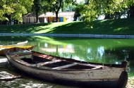 Bom Jesus do Monte - image #28