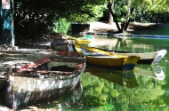 Bom Jesus do Monte - image #26