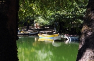 Bom Jesus do Monte - image #33