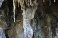 Bom Jesus do Monte - image #42