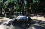 Bom Jesus do Monte - image #23