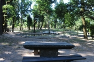 Bom Jesus do Monte - image #10
