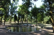 Bom Jesus do Monte - image #9