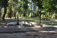 Bom Jesus do Monte - image #7