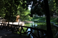 Bom Jesus do Monte - image #5