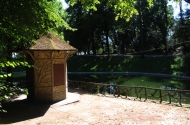 Bom Jesus do Monte - image #4