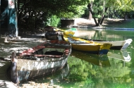 Bom Jesus do Monte - image #11