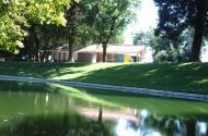 Bom Jesus do Monte - image #12