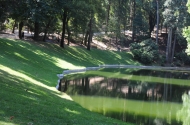 Bom Jesus do Monte - image #19