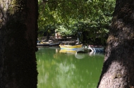Bom Jesus do Monte - image #18