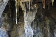 Bom Jesus do Monte - image #15