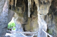 Bom Jesus do Monte - image #14
