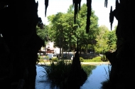 Bom Jesus do Monte - image #13