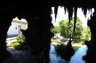 Bom Jesus do Monte - image #1