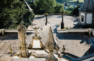Capital Europeia da Cultura: júri internacional está em Lisboa para fase de pré-seleção e Braga já fez a sua audiência