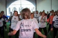 INFORMAÇÃO COVID-19 | Suspensão de actividades municipais