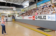 BragActiva - imagem #1