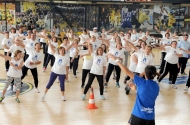 BragActiva - imagem #13