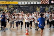 BragActiva