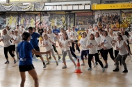 BragActiva - imagem #11
