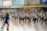 BragActiva - imagem #10