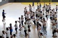 BragActiva - imagem #9