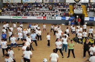 BragActiva - imagem #8