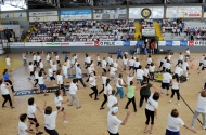 BragActiva - imagem #6