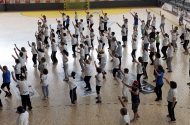 BragActiva - imagem #4