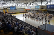 BragActiva - imagem #3