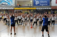 BragActiva - imagem #2