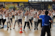 BragActiva - imagem #14