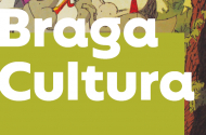 Braga Cultura Novembro 2021