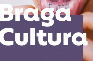 Braga Cultura - Outubro 2022