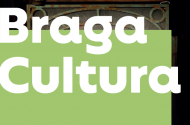 Braga Cultura - Julho 2023