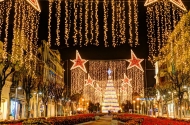 Braga É Natal - imagem #1