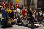 Braga É Natal - imagem #8