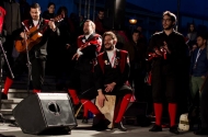 Braga É Natal - imagem #12