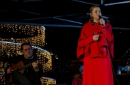 Braga É Natal - imagem #6